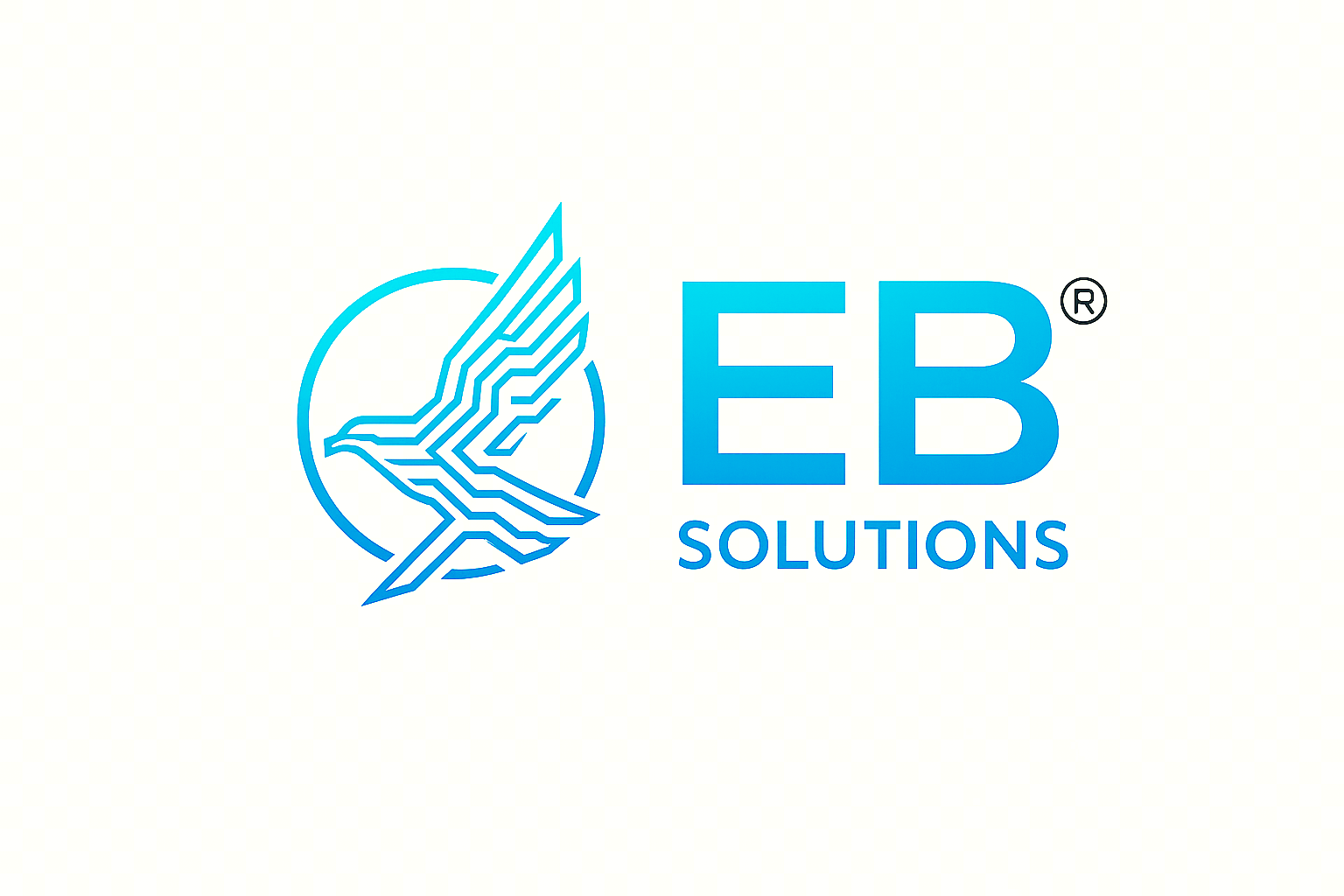 ebsolutionspy.com